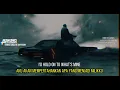 Asking Alexandria - Things Could Be Different (Lirik Lagu Terjemahan)