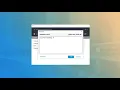 Contact Center Agent - Agent Chat