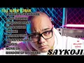 Download Lagu online_ Saykoji _ full album terhits_ 24 millon views || SKJ HIP HOP