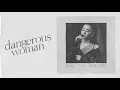 Download Lagu Ariana Grande - Dangerous Woman (Dangerous Woman Tour: Live Studio Version) w/ Note Changes