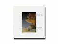 Scott Cossu / Kinsa