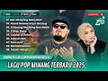 Download Lagu NAN DISAYANG MANYAKITI - BIG HERU | PANEK DIAWAK KAYO DIURANG | CIINAN BANA | POP MINANG VIRAL