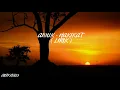 Amuk - Hakikat ( Lirik )