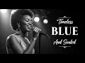 Lagu Etta James Inspired Warm Blues | Vintage Soulful Slow Melodies