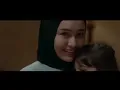 Lagu 1 Imam 2 Makmum Full Movie || Latest Cinema Films 2025