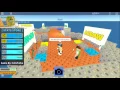 roblox skywar 2 code