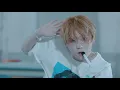 PENTAGON JAPAN ORIGINAL 3RD MINI ALBUM 'SHINE' MV
