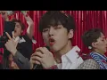 Download Lagu PENTAGON JAPAN ORIGINAL 3RD MINI ALBUM 'SHINE' MV