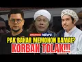 Lagu 🔴[LIVE]EP#304 | RESTORATIVE JUSTICE DITOLAK!‼️Korban Tegas, BAHAR SMITH Gagal Lolos dari Hukum‼️