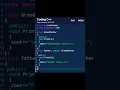 Multilevel inheritance in c plus plus