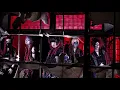 mama - Bokura no Byoumei wa 「Ningen」 Deshita。