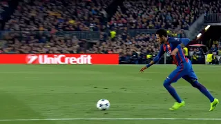 Neymar Transition 4K Clips For Edits  Neymar Transition 4K Clips For Edits