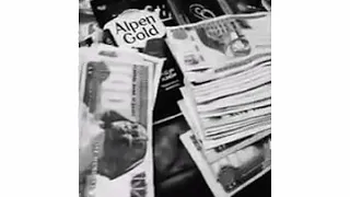 و دي بنت شمال ملهاش عازه  و دي بنت شمال ملهاش عازه