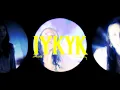 Download Lagu San Holo - IYKYK (feat. Amanda Joy) [OFFICIAL MUSIC VIDEO]