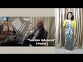Download Lagu FLS2N 2021 | JUARA 1 DKI JAKARTA | VOKAL SOLO | QUEENARA KHAIRUNNISA SUDIRMAN | SMPN 41 JAKARTA