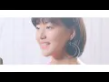 CHE.R. RY / YUI (Full Covered by Kobanko & Kanno Juri). Translation by PiPop.
