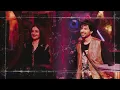 Phir Aur Kya Chahiye (Female) - Asees Kaur | Live Performance