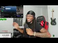 DELI Reacts to Nav & Young Thug - WOAH
