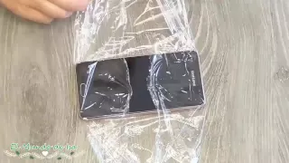 طريقه عمل كفر للموبايل بطريقه سهله جدا 