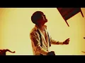 Johnny Huynh - HEAVEN'S ON FIRE (Official Video)