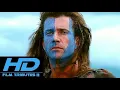 Lagu Braveheart • Soundtrack Suite • James Horner