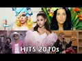Download Grandes Éxitos de la Década 2010s en Inglés | Hits 2010s (2010-2019) mp4 3gp mp3 videos - waplic