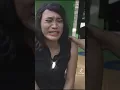 Download Lagu detik detik rita meninggal