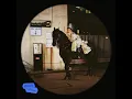 Black Hole (Acoustic Version)