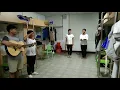Download Lagu Indonesia Negeri Kita Tercinta