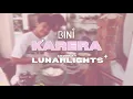 Lagu LUNARLIGHTS - Karera (Bini Cover) Unofficial Studio Version