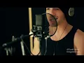 DIAMONDS | ADORN - Rihanna & Miguel (Travis Garland Mashup)