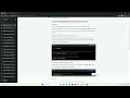 select multiple columns using SQLite3 in Python