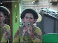 Lagu BOJO LEMU / SRI ASIH Cs
