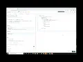 LeetCode Problem String Without AAA or BBB