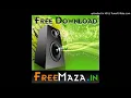 Download Lagu Deewana Kar Raha Hai (Saurabhs Mix) - DJ Saurabh(freemaza.in)