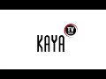 Download Lagu Watch The Jaziel Brothers live performance on Kaya TV