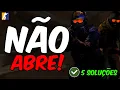 Channel