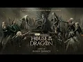 House of the Dragon: Season 3 Soundtrack | Main Title (from Game of Thrones) - Ramin Djawadi