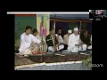 Download Lagu SYUK online meditation