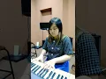 Download Lagu Pesan Terakhir (Lyodra) piano cover #pesanterakhir#lyodra#mylyodra  #pianocover#pianogram#pianomusic
