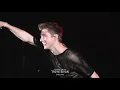 Troye Sivan(트로이시반)  - Youth @ Live in Seoul, KOREA 2019