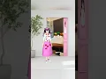 Download Lagu POV Pinki's room..! #incredibox #sakura #animation #edit