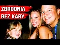 Download Lagu Czy można uniknąć kary za morderstwo? Najdziwniejsze śledztwo w historii Nevady!