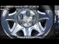 2014 Chevrolet Silverado 1500 Work Truck for sale in Miami