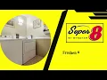 Super 8 by Wyndham Charlotte University Your Perfect Hotel Near UNC Charlotte