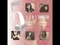 Download Lagu 5 Lady Rocker Indonesia - Anie Carera, Nicky Astria, Nafa Urbach, Anggun C. Sasmi, \u0026 Atiek CB
