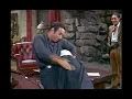 Joan Hackett gets spanked - Bonanza S6E17 1965