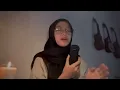 Menghitung Hari - Anda ( Cover )