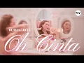 Download Lagu Ruth Garcia - Oh Cinta (Official Visualizer)