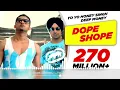 Download Lagu Dope shope by yo.yo.honey.singh.and.Deep.money